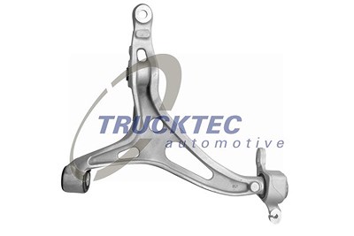 Trucktec Automotive Lenker, Radaufhängung [Hersteller-Nr. 02.31.167] für Mercedes-Benz von TRUCKTEC AUTOMOTIVE