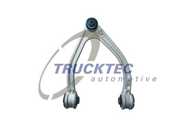 Trucktec Automotive Lenker, Radaufhängung [Hersteller-Nr. 02.31.271] für Mercedes-Benz von TRUCKTEC AUTOMOTIVE