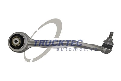 Trucktec Automotive Lenker, Radaufhängung [Hersteller-Nr. 02.31.298] für Mercedes-Benz von TRUCKTEC AUTOMOTIVE