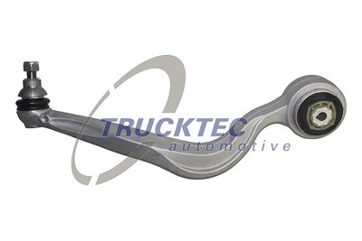 Trucktec Automotive Lenker, Radaufhängung [Hersteller-Nr. 02.31.399] für Mercedes-Benz von TRUCKTEC AUTOMOTIVE