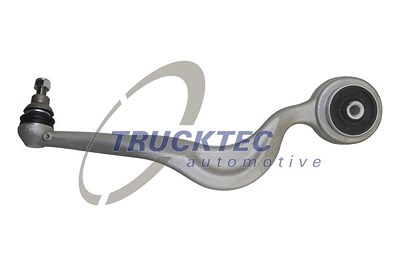 Trucktec Automotive Lenker, Radaufhängung [Hersteller-Nr. 02.31.410] für Mercedes-Benz von TRUCKTEC AUTOMOTIVE