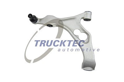 Trucktec Automotive Lenker, Radaufhängung [Hersteller-Nr. 07.31.098] für Audi, Porsche, VW von TRUCKTEC AUTOMOTIVE