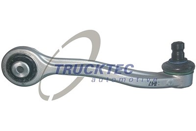 Trucktec Automotive Lenker, Radaufhängung [Hersteller-Nr. 07.31.207] für Audi von TRUCKTEC AUTOMOTIVE