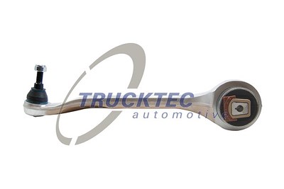 Trucktec Automotive Lenker, Radaufhängung [Hersteller-Nr. 07.31.218] für Audi von TRUCKTEC AUTOMOTIVE