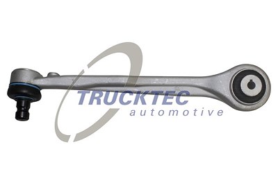 Trucktec Automotive Lenker, Radaufhängung [Hersteller-Nr. 07.31.318] für Audi, VW von TRUCKTEC AUTOMOTIVE