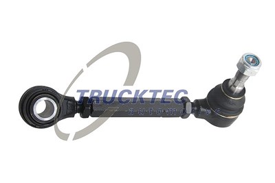 Trucktec Automotive Lenker, Radaufhängung [Hersteller-Nr. 07.32.040] für Audi von TRUCKTEC AUTOMOTIVE