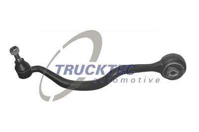 Trucktec Automotive Lenker, Radaufhängung [Hersteller-Nr. 08.31.012] für BMW von TRUCKTEC AUTOMOTIVE