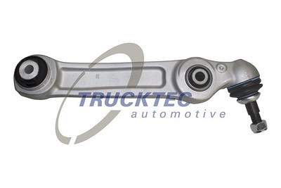 Trucktec Automotive Lenker, Radaufhängung [Hersteller-Nr. 08.31.229] für BMW von TRUCKTEC AUTOMOTIVE