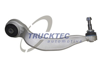 Trucktec Automotive Lenker, Radaufhängung [Hersteller-Nr. 08.31.230] für BMW von TRUCKTEC AUTOMOTIVE