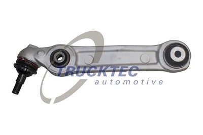 Trucktec Automotive Lenker, Radaufhängung [Hersteller-Nr. 08.31.236] für BMW von TRUCKTEC AUTOMOTIVE