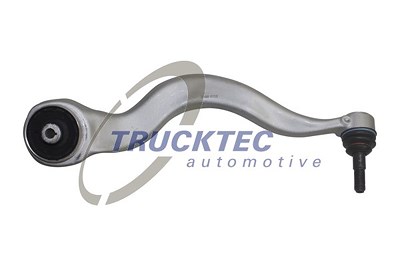 Trucktec Automotive Lenker, Radaufhängung [Hersteller-Nr. 08.31.243] für BMW von TRUCKTEC AUTOMOTIVE