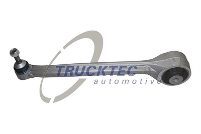 Trucktec Automotive Lenker, Radaufhängung [Hersteller-Nr. 09.31.006] für Tesla von TRUCKTEC AUTOMOTIVE