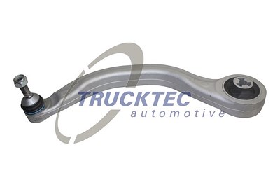 Trucktec Automotive Lenker, Radaufhängung [Hersteller-Nr. 09.31.013] für Tesla von TRUCKTEC AUTOMOTIVE