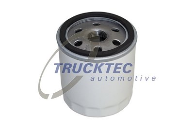 Trucktec Automotive Ölfilter [Hersteller-Nr. 07.18.056] für VW von TRUCKTEC AUTOMOTIVE