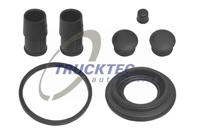 Trucktec Automotive Reparatursatz, Bremssattel [Hersteller-Nr. 08.35.014] von TRUCKTEC AUTOMOTIVE