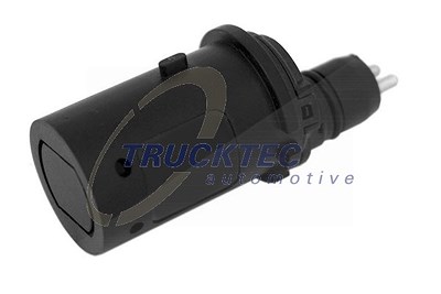 Trucktec Automotive Sensor, Einparkhilfe [Hersteller-Nr. 08.42.089] für BMW von TRUCKTEC AUTOMOTIVE