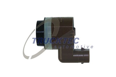 Trucktec Automotive Sensor, Einparkhilfe [Hersteller-Nr. 08.42.119] für BMW von TRUCKTEC AUTOMOTIVE