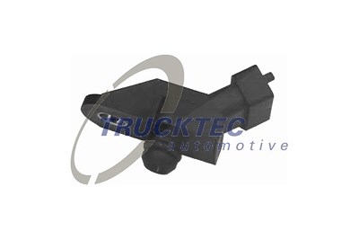 Trucktec Automotive Sensor, Kraftstoffdruck [Hersteller-Nr. 08.17.028] für BMW, Land Rover, Opel von TRUCKTEC AUTOMOTIVE