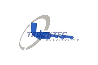 Trucktec Automotive Sensor, Kühlmittelstand [Hersteller-Nr. 08.40.013] für BMW von TRUCKTEC AUTOMOTIVE