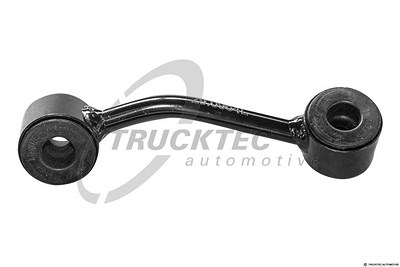 Trucktec Automotive Stange/Strebe, Stabilisator [Hersteller-Nr. 02.30.031] für Mercedes-Benz, VW von TRUCKTEC AUTOMOTIVE