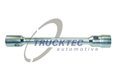 Trucktec Automotive Steckschlüsseleinsatz, Radmutter/-Bolzen [Hersteller-Nr. 01.43.568] von TRUCKTEC AUTOMOTIVE