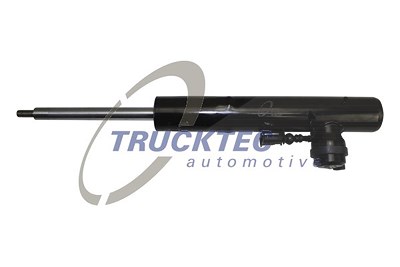 Trucktec Automotive Stoßdämpfer [Hersteller-Nr. 07.30.214] für Audi von TRUCKTEC AUTOMOTIVE
