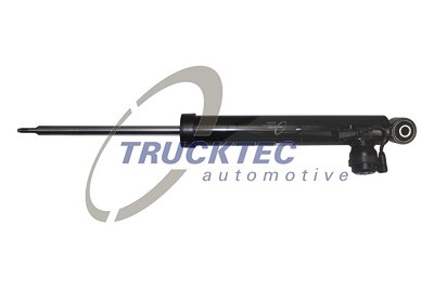 Trucktec Automotive Stoßdämpfer [Hersteller-Nr. 07.30.216] für Audi von TRUCKTEC AUTOMOTIVE