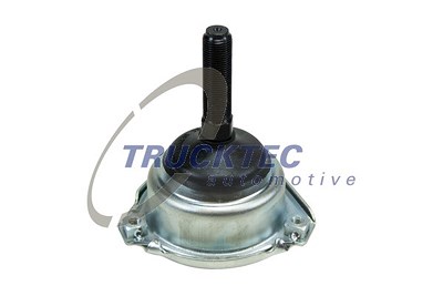 Trucktec Automotive Trag-/Führungsgelenk [Hersteller-Nr. 02.31.043] für Mercedes-Benz von TRUCKTEC AUTOMOTIVE