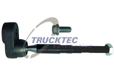 Trucktec Automotive Axialgelenk, Spurstange [Hersteller-Nr. 02.31.243] für Mercedes-Benz von TRUCKTEC AUTOMOTIVE