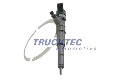 Trucktec Automotive Einspritzdüse [Hersteller-Nr. 08.13.014] für BMW von TRUCKTEC AUTOMOTIVE