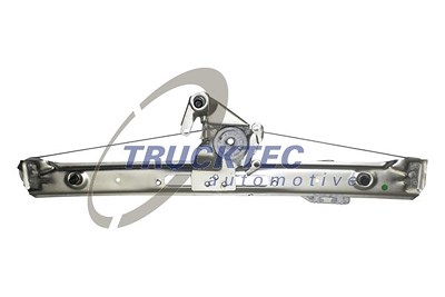 Trucktec Automotive Fensterheber [Hersteller-Nr. 08.53.022] für BMW von TRUCKTEC AUTOMOTIVE