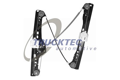 Trucktec Automotive Fensterheber [Hersteller-Nr. 08.62.178] für BMW von TRUCKTEC AUTOMOTIVE