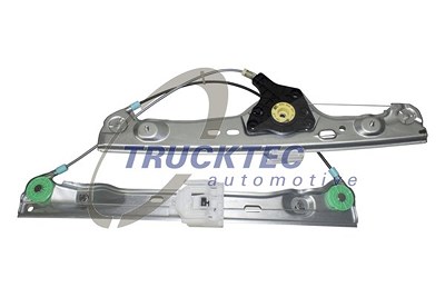 Trucktec Automotive Fensterheber [Hersteller-Nr. 08.62.180] für BMW von TRUCKTEC AUTOMOTIVE