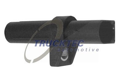 Trucktec Automotive Impulsgeber, Kurbelwelle [Hersteller-Nr. 02.17.034] für Mercedes-Benz, Smart von TRUCKTEC AUTOMOTIVE