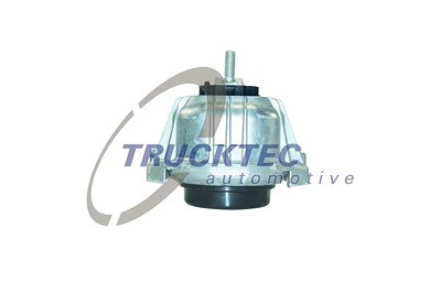 Trucktec Automotive Lagerung, Motor [Hersteller-Nr. 08.22.022] für BMW von TRUCKTEC AUTOMOTIVE