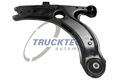 Trucktec Automotive Lenker, Radaufhängung [Hersteller-Nr. 07.31.057] für Skoda, Seat, VW, Audi von TRUCKTEC AUTOMOTIVE