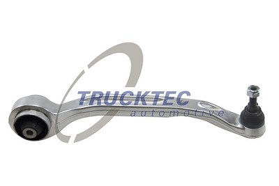 Trucktec Automotive Lenker, Radaufhängung [Hersteller-Nr. 07.31.083] für Audi von TRUCKTEC AUTOMOTIVE