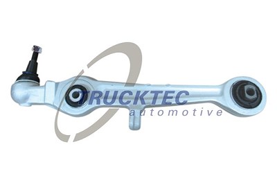 Trucktec Automotive Lenker, Radaufhängung [Hersteller-Nr. 07.31.157] für Audi, Skoda, VW von TRUCKTEC AUTOMOTIVE