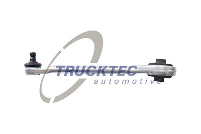 Trucktec Automotive Lenker, Radaufhängung [Hersteller-Nr. 07.31.034] für Audi von TRUCKTEC AUTOMOTIVE