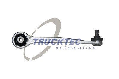 Trucktec Automotive Lenker, Radaufhängung [Hersteller-Nr. 07.31.150] für Audi, Porsche von TRUCKTEC AUTOMOTIVE