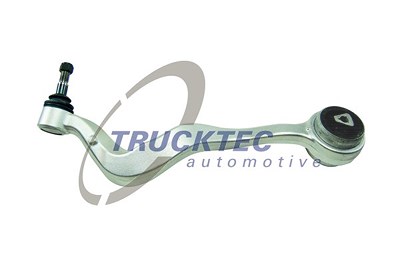 Trucktec Automotive Lenker, Radaufhängung [Hersteller-Nr. 08.31.177] für BMW von TRUCKTEC AUTOMOTIVE