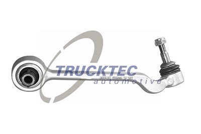 Trucktec Automotive Lenker, Radaufhängung [Hersteller-Nr. 08.31.117] für BMW von TRUCKTEC AUTOMOTIVE