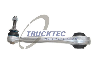 Trucktec Automotive Lenker, Radaufhängung [Hersteller-Nr. 08.31.157] für BMW von TRUCKTEC AUTOMOTIVE