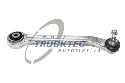 Trucktec Automotive Lenker, Radaufhängung [Hersteller-Nr. 08.32.067] für BMW von TRUCKTEC AUTOMOTIVE