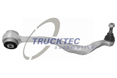 Trucktec Automotive Lenker, Radaufhängung [Hersteller-Nr. 08.31.038] für BMW von TRUCKTEC AUTOMOTIVE