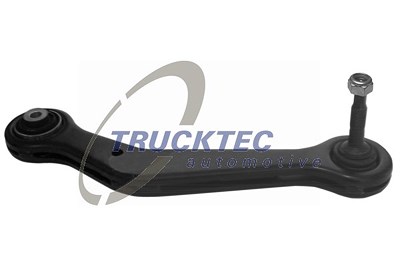 Trucktec Automotive Lenker, Radaufhängung [Hersteller-Nr. 08.31.054] für BMW von TRUCKTEC AUTOMOTIVE