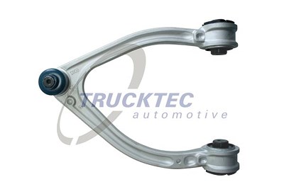 Trucktec Automotive Lenker, Radaufhängung [Hersteller-Nr. 02.31.270] für Mercedes-Benz von TRUCKTEC AUTOMOTIVE