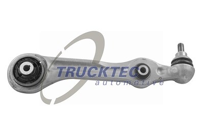 Trucktec Automotive Lenker, Radaufhängung [Hersteller-Nr. 02.31.275] für Mercedes-Benz von TRUCKTEC AUTOMOTIVE