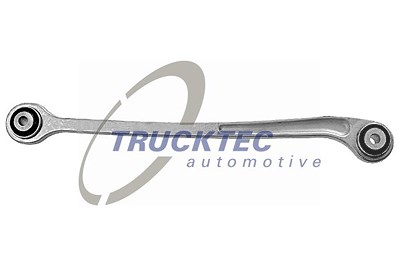 Trucktec Automotive Lenker, Radaufhängung [Hersteller-Nr. 02.32.122] für Mercedes-Benz von TRUCKTEC AUTOMOTIVE