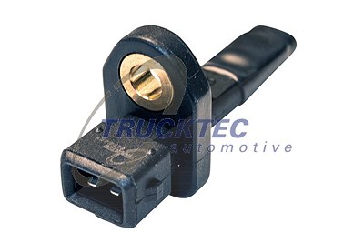Trucktec Automotive Sensor, Ansauglufttemperatur [Hersteller-Nr. 07.17.056] für Audi, Porsche, Seat, Skoda, VW von TRUCKTEC AUTOMOTIVE
